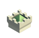 towerDefense_029_3