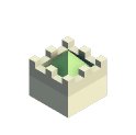 towerDefense_030_0