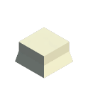 towerDefense_034_2