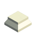 towerDefense_038_0