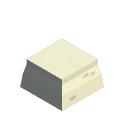 towerDefense_043_3