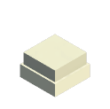towerDefense_045_2