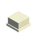 towerDefense_047_1