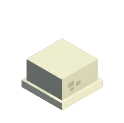 towerDefense_047_3