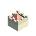 towerDefense_052_2