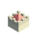 towerDefense_052_3