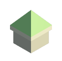towerDefense_055_3