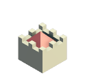 towerDefense_056_2
