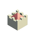 towerDefense_056_3