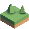 towerDefense_058_0
