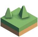 towerDefense_058_2
