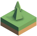 towerDefense_058_3