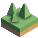 towerDefense_061_2