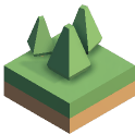towerDefense_062_0