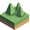 towerDefense_062_1