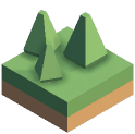towerDefense_063_0