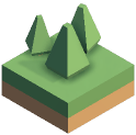 towerDefense_063_1