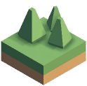 towerDefense_063_2