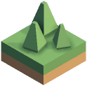 towerDefense_063_3