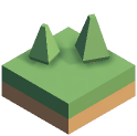 towerDefense_065_1