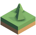 towerDefense_065_2
