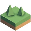 towerDefense_065_3
