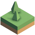 towerDefense_067_2