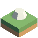towerDefense_068_2