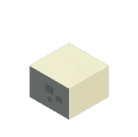 towerDefense_069_1