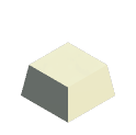 towerDefense_070_1