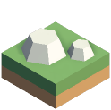towerDefense_073_1