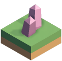 towerDefense_076_2