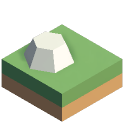 towerDefense_078_0