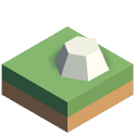 towerDefense_078_2