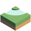 towerDefense_081_1