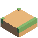 towerDefense_100_2