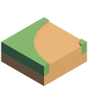 towerDefense_101_0