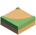 towerDefense_102_2