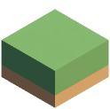 towerDefense_106_0
