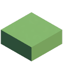 towerDefense_109_0