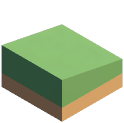 towerDefense_111_2