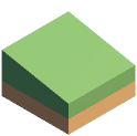 towerDefense_112_0
