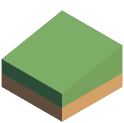 towerDefense_112_1