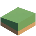 towerDefense_112_2