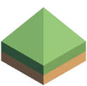 towerDefense_115_0