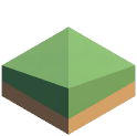 towerDefense_115_2