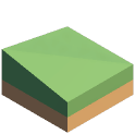 towerDefense_116_0