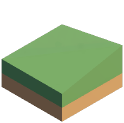 towerDefense_116_2