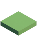 towerDefense_117_0