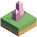 towerDefense_119_2